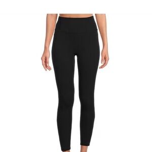 FP Movement leggings XS/SM